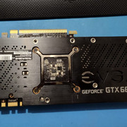 660ti5