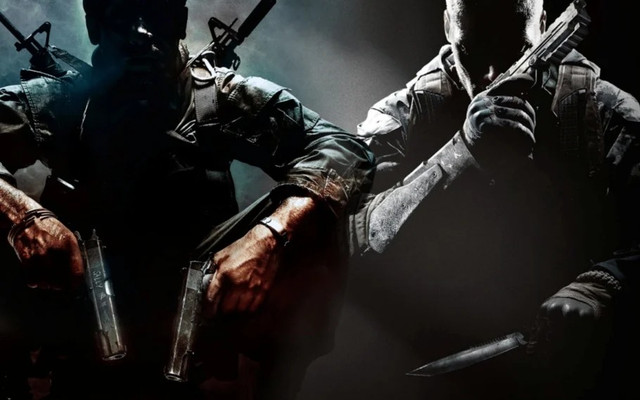 Microsoft reduz preço de Black Ops 2 no PC e reacende debate sobre valores dos clássicos da franquia