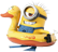 minion-duck.png
