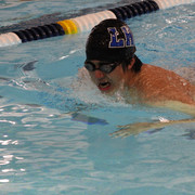 IMG-9811