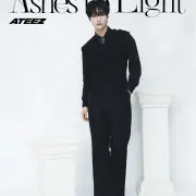 seong hwa ateez 1386971