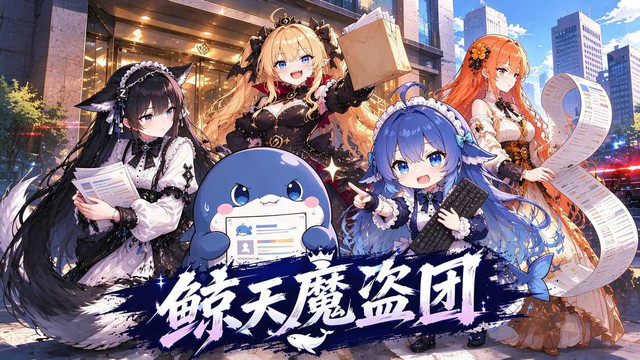 [問卦] 好消息：駭進日本系統很容易 - 八卦 - PTT.BEST 批踢踢爆文 3