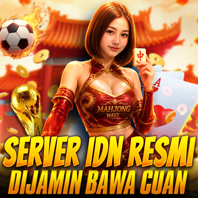 KEBUNBET.png
