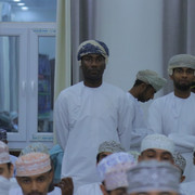 IMG 5519