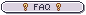 voy-URL5.png
