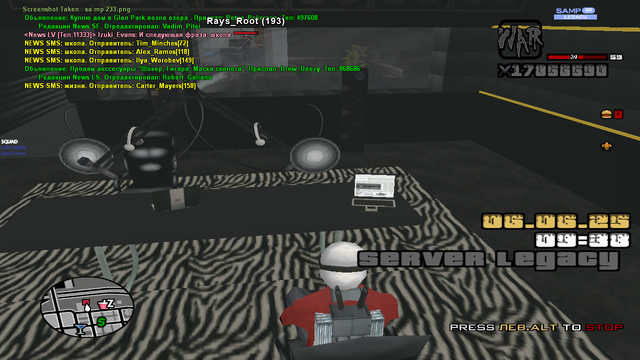 sa-mp-234.png