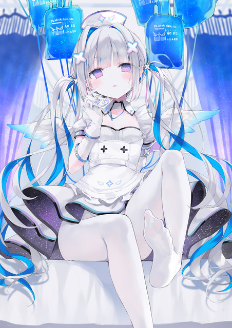 l877jy