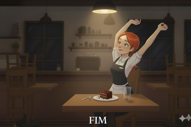 100 FIM.jpg