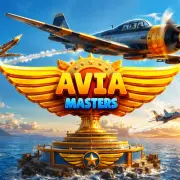 Aviamasters 21