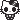 d07b02e8.gif