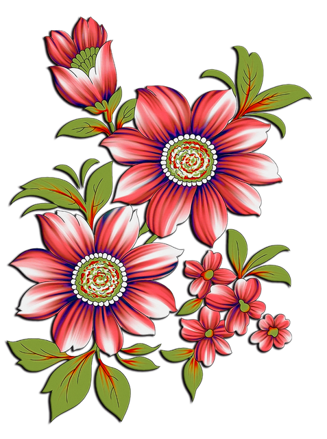 43c9ac3b330920df6d426c12f96fbaa2.png
