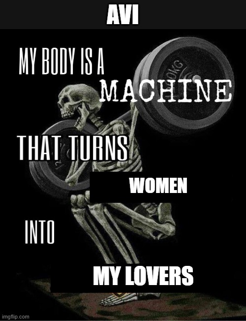 [Image: machine.jpg]