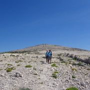 DSC04714