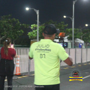 IMG 0005