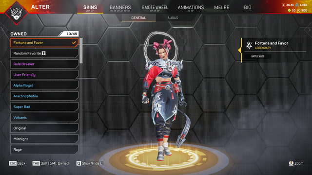Screenshot (27081).png