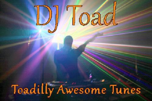 TOAD TUNES.jpg