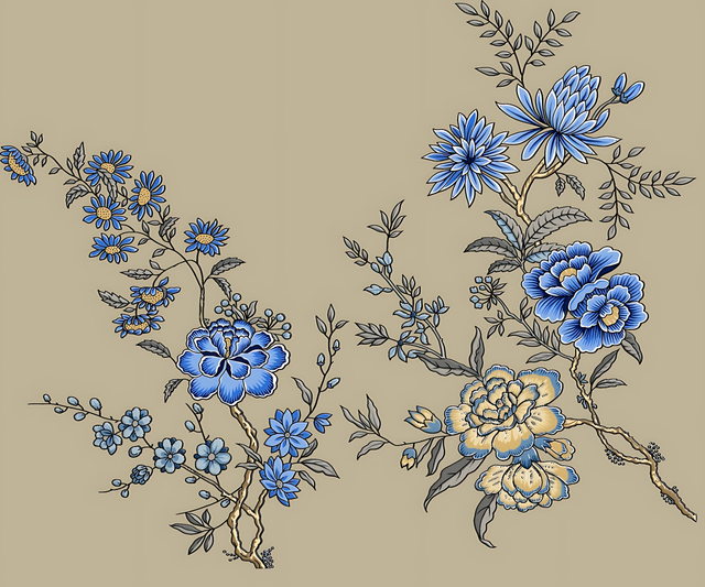 39687e8305d5232e708eb7bc140c99eb.png