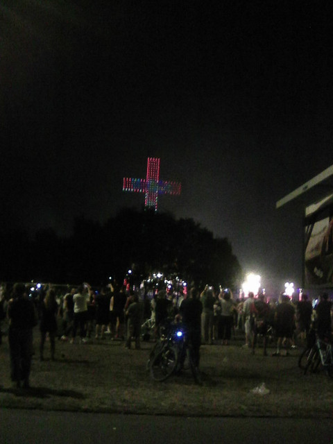 Photo0588-1