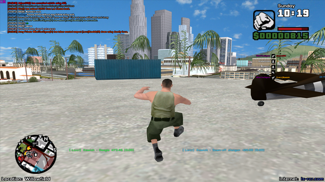 sa mp 373.png