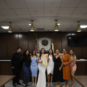 IMG-3525