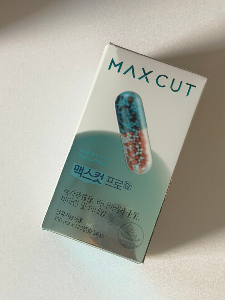 product-1