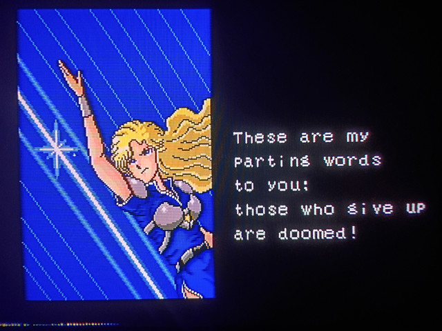 ending20.jpg