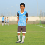 IMG 4396