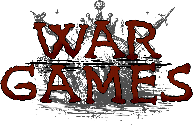 War-Games-Logo-Test