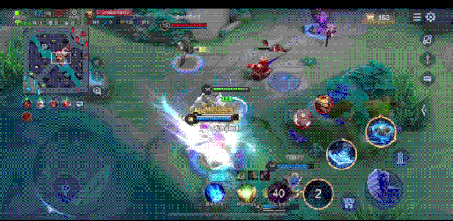 build ata lienquan 3.gif