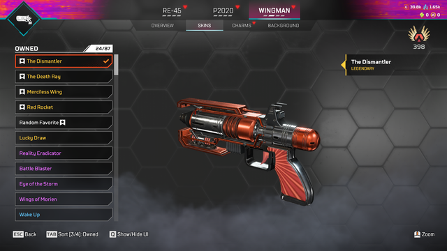 Screenshot (580).png