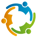Accordemy logo