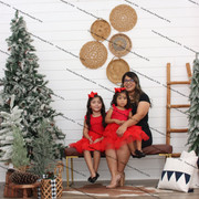 IMG-4733