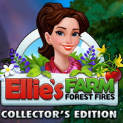 Elliesfarm1ce
