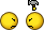 https://i.ibb.co/s9d6Nmj0/p-At-LV.gif