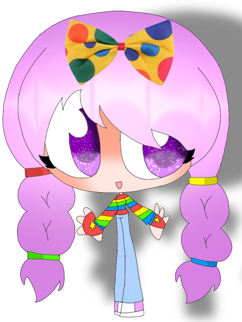 Lydia.png