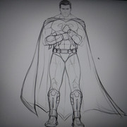 Batman-True-Version-draft-6