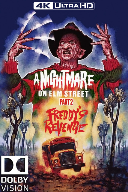 freddy2