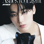 san ateez 1387039