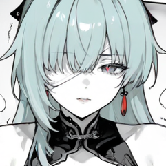 [Imagen: Jhmm.png]