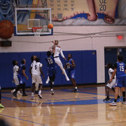IMG-1742