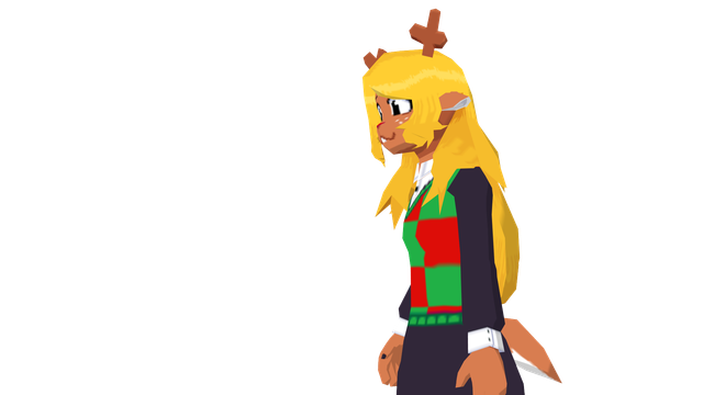side.png