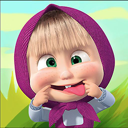 Masha