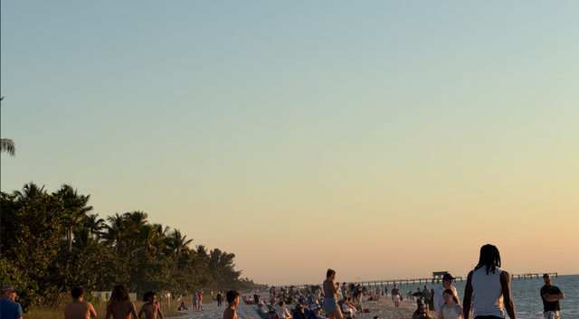 [Image: Naples-Beach-Florida2.png]