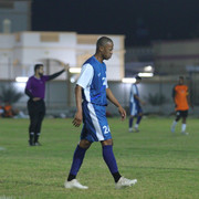 IMG 4649
