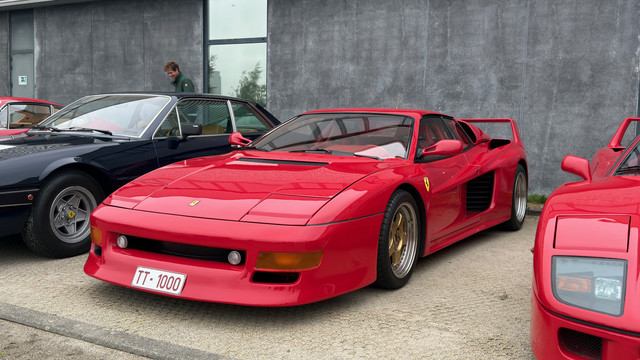 https://i.ibb.co/s9dp3hXR/Drive-City-7.jpg