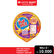 1176643000-b