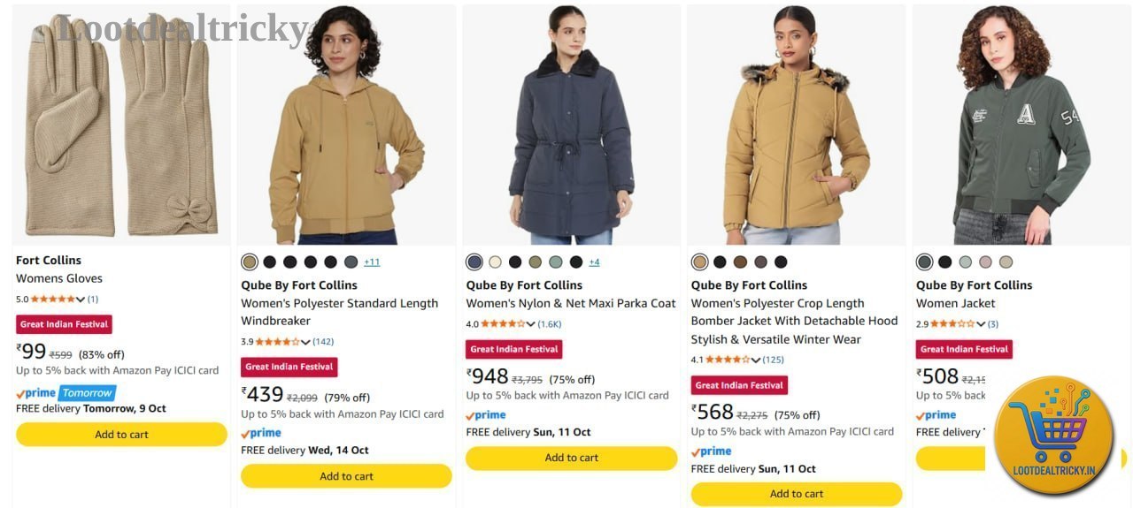 Upto 88 Off – Just 88% OFF | Best Deal Upto 88 Off – Just 88% OFF | Best Deal