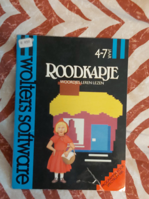 20260525 180433.jpg