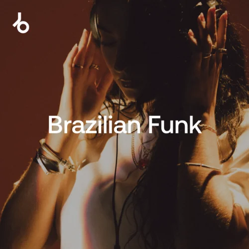 Festival Essentials 2026 Brazilian Funk FLAC/MP3 Festival Essentials 2026 Brazilian Funk FLAC/MP3