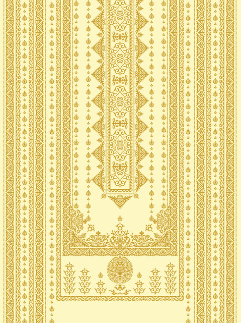 shutterstock 2117900408.jpg